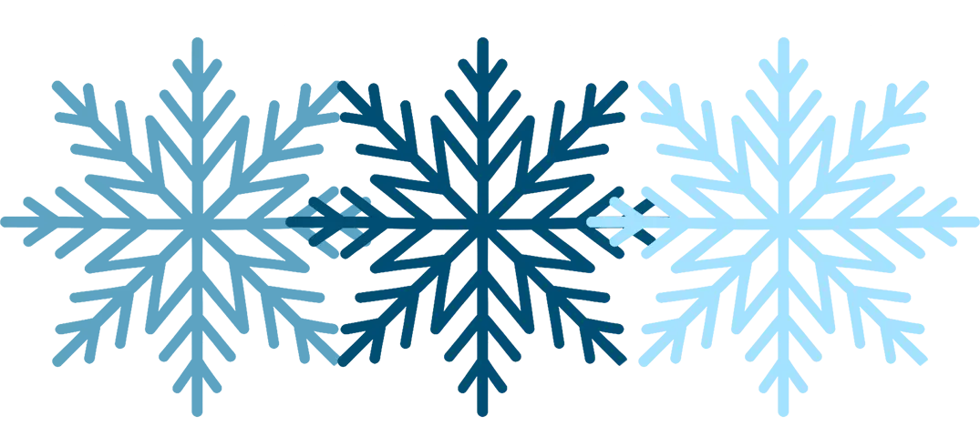 logo-jose